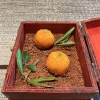 しまなみふれんち Murakami - 