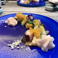 しまなみふれんち Murakami - 