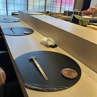 鮨まつもと 横浜店 - 