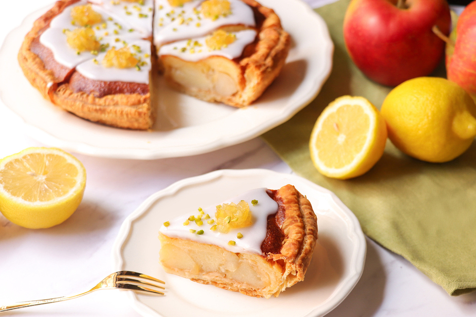 写真 : GRANNY SMITH 三軒茶屋ラボ （グラニースミス） - 西太子堂