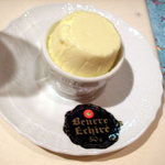 SAKURA - エシレ村の生バター