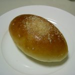 パンドクレム - 焼きカレー