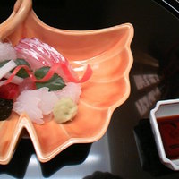 正月屋吉兆 新宿伊勢丹 - 