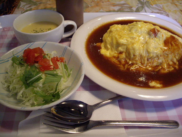 日付変更線 By Naniwa Neko Maneki 日付変更線 日付変更線180 E 豊川 喫茶店 食べログ 日付変更線 By Naniwa Neko Maneki 日付変更線 日付変更線180 E 豊川 喫茶店 食べログ