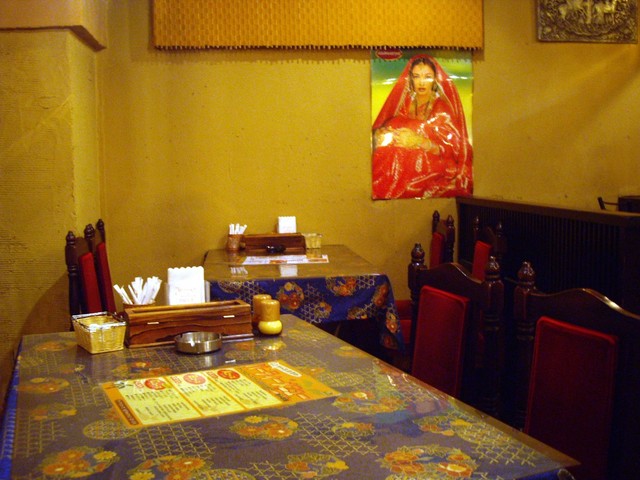 新宿、インド、新宿 | 渡辺 克巳 |本 | 通販 | Amazon