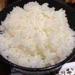 Meguro Kicchin - 