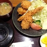 Meguro Kicchin - 