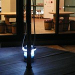 ベアード・ブルワリーガーデン修善寺 - 