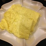 四季祭 - 出汁巻き