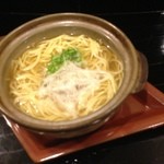 ひつじらーめん