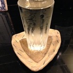 四季祭 - 瑞冠　純米酒70