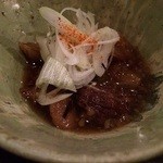 酒場それがし - 