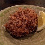 酒場それがし - 