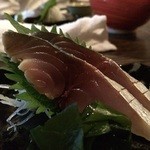 酒場それがし - 