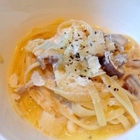 グラスコート - 
