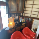 石焼生パスタ 蔵之助 - 