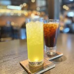 石焼生パスタ 蔵之助 - 