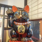 石焼生パスタ 蔵之助 - 