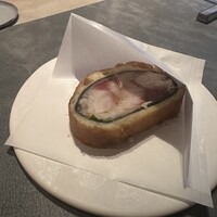 クイント - 