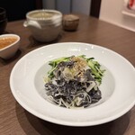 焼肉 花ほのお - 