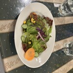 マッシモッタヴィオ - 