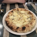 マッシモッタヴィオ - 