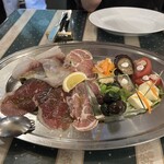 マッシモッタヴィオ - 