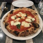 マッシモッタヴィオ - 