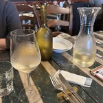 マッシモッタヴィオ - 