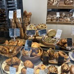 Boulangerie S.Igarashi - 