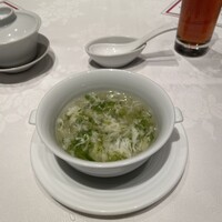 四川豆花飯荘 東京店 - 