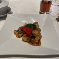 四川豆花飯荘 東京店 - 
