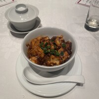 四川豆花飯荘 東京店 - 