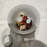 四川豆花飯荘 東京店 - 