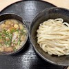 めん処 阿吽 うどん子 佐野店
