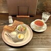 らかん - 