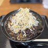 好来ラーメン