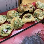 菊兆 北野坂店 - 