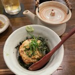 お料理とお酒 oto - 