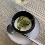 森彦のフレンチ DAFNE - 