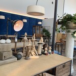 森彦のフレンチ DAFNE - 