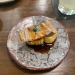 お料理とお酒 oto - 