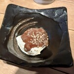 文房具居酒屋 どろぼう堂 - 