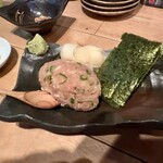 文房具居酒屋 どろぼう堂 - 