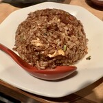 文房具居酒屋 どろぼう堂 - 