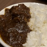 焼肉 花ほのお - 