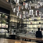 IL BAR 有楽町イトシア店 - 