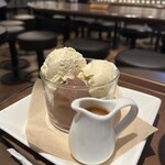 IL BAR 有楽町イトシア店 - 