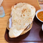 王様のカレー - 