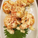 韓式居酒屋 アッパ - 